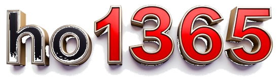 ho1365 logo
