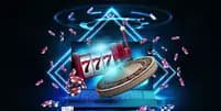 ho1365 mobile gaming