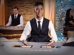 ho1365 Bingo Bonanza