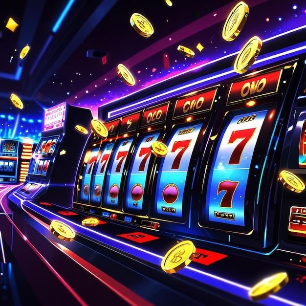 ho1365 Terma Akaun ho1365 Untuk Malaysia